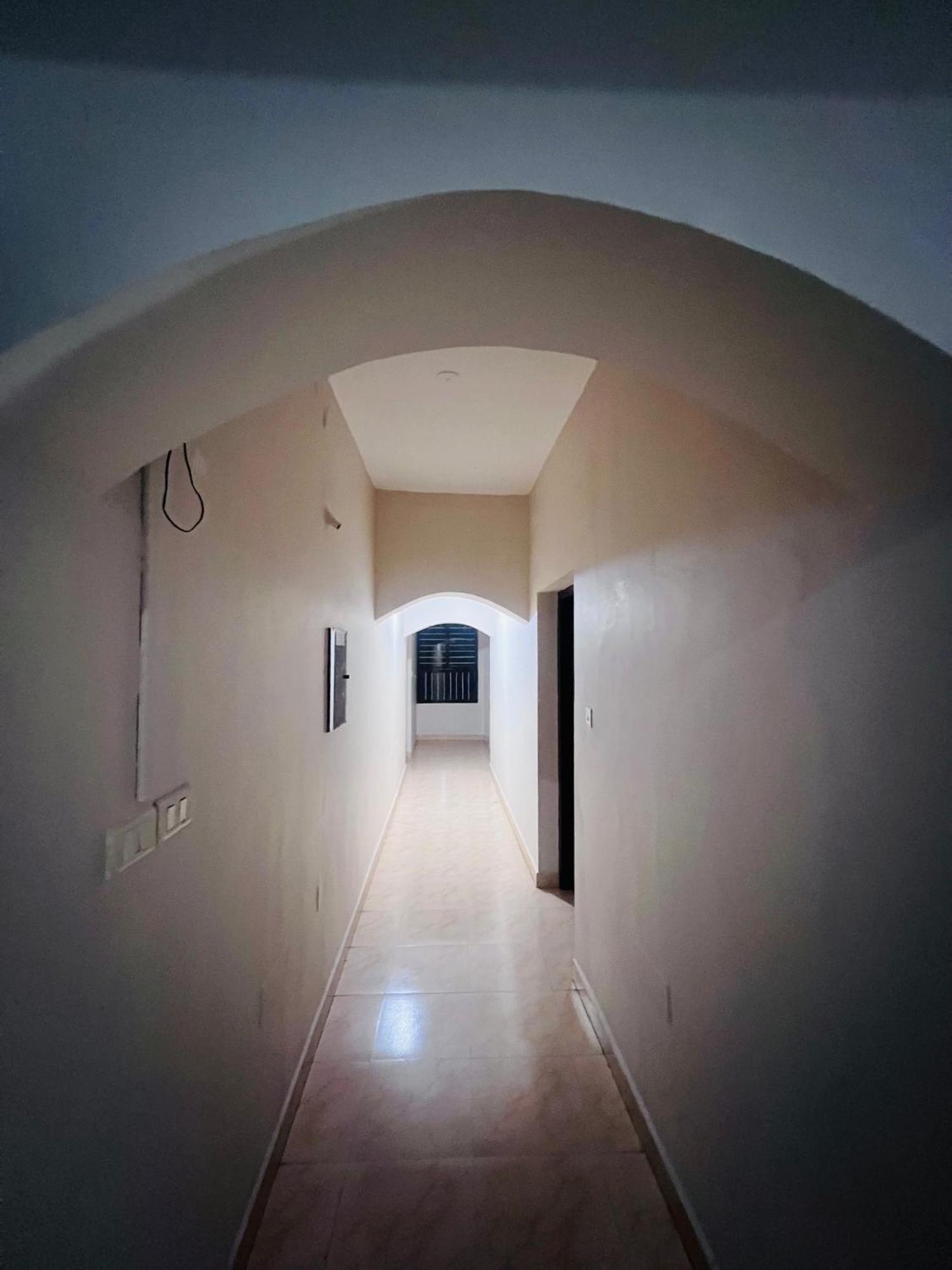 Hotel Sunday - Townhouse Club Airport Trivandrum Тривандрум Экстерьер фото